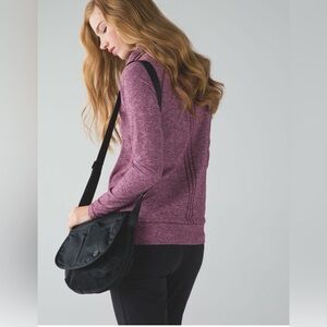 Lululemon The Essentials Bag